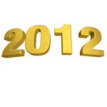 Healthylives wenst je een gelukkig en gezond Nieuwjaar