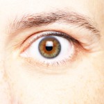 Trillend ooglid; hoe kom je er af? staar