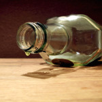 Verslaving alcohol