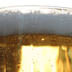 Bieralcohol
