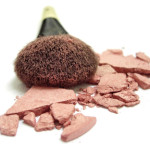 'Verhoogd risico diabetes door chemische stoffen make-up'