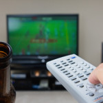 EK: geen gevaar voor je dieet