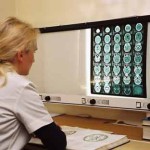 Ct-scan