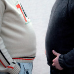 ABSI: De nieuwe meettechniek voor overgewicht pre-diabetes