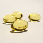 Fish-oil