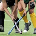 Beginnen met sporten: luister naar je lichaam