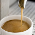 Koffie