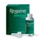 Regaine_lotion