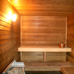 Sauna houtsoorten