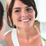 Sonicare-Airfloss