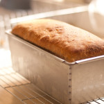 Gewoon brood of speltbrood?