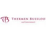 sauna Thermen Bussloo te Voorst en beoordeling en ervaring de Veluwse Bron