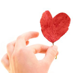Valentijn