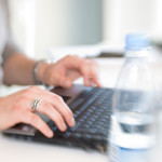 Cursus time management productiviteit verhogen