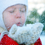 Tijd voor winterkost! 4 winterse recepten