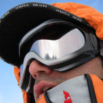 Zonder stress op vakantie Zonder stress op vakantie