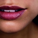 ColdSore_Lips_08_3