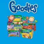 Organix-Goodies(1)