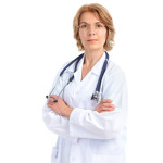 Patiënt sneller beter door meelevende huisarts