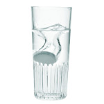 “Pijnstillers veroorzaken hoofdpijn”