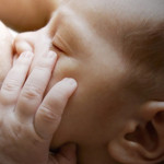 babyborstvoeding