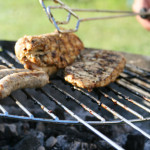 barbecueveiligheid