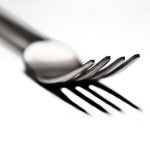 Is vasten wel gezond? vasten