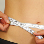 Buikspieroefeningen voor onderste buikspieren