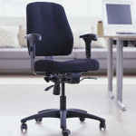 Nederlander wil fitnessruimte op kantoor