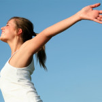 Yoga staat voor eenheid en is een manier om tot diepere meditatie te komen