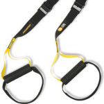 Video: beenspieroefening