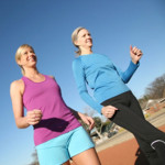 Weinig bewegen even slecht voor je als roken