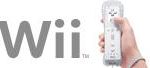 Wii Sports is geen vervangen voor echt sporten