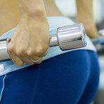 Een strakker lichaam: hoe te beginnen