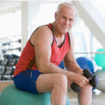 Tips voeding voor senioren