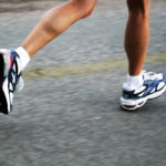 hardlopenschoenen