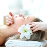 Wat neem je mee als je naar de sauna gaat?