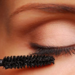 mascara