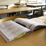 Bewegende scholieren presteren beter