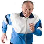 Vaak sporten vermindert risico op dementie