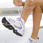 Sporten: vijftig procent minder kans op psychische stoornis