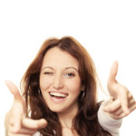 Passief of agressief? Wees liever assertief!