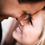 Lachyoga: lachen is gezond