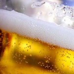 Online alcoholhulp helpt jongens minder te drinken
