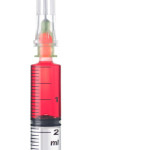 Bloedgroep bepaalt je gezondheid