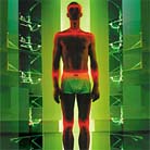 bodyschan