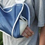 6.400 slachtoffers door sneeuw en gladheid