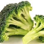 broccoli
