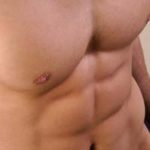 tips meer spiermassa en kracht