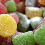 Alles over E-nummers